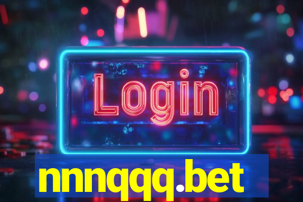 nnnqqq.bet