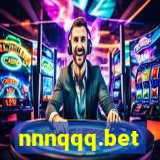nnnqqq.bet