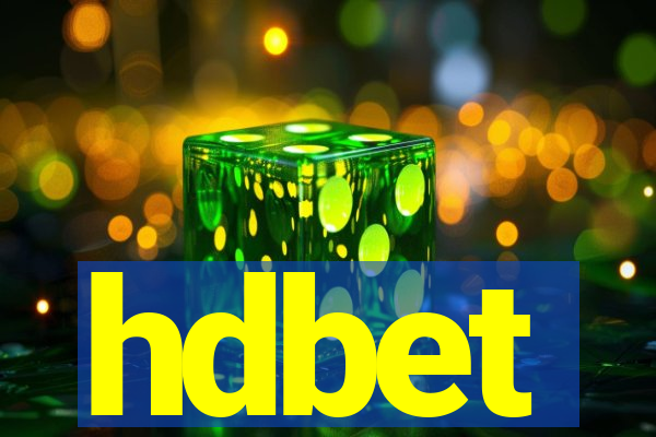 hdbet