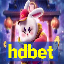 hdbet