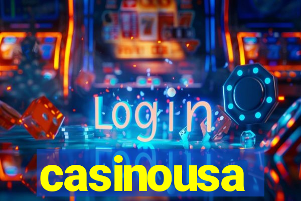 casinousa