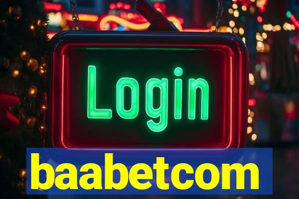 baabetcom