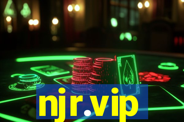 njr.vip