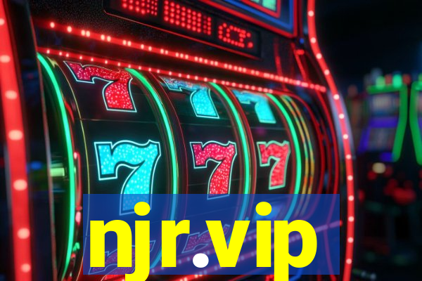 njr.vip