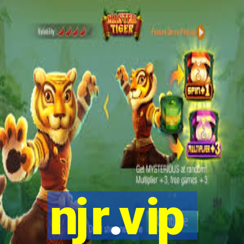 njr.vip