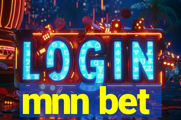mnn bet