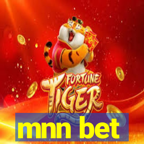 mnn bet
