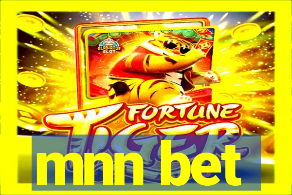 mnn bet