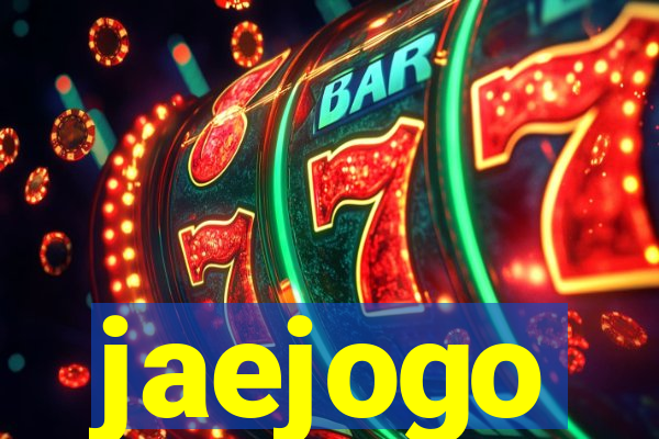 jaejogo