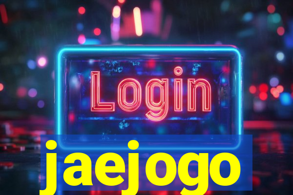 jaejogo