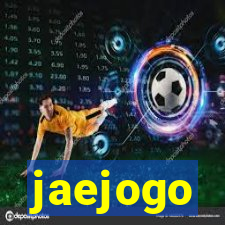 jaejogo