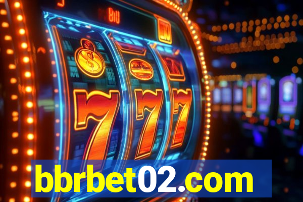 bbrbet02.com