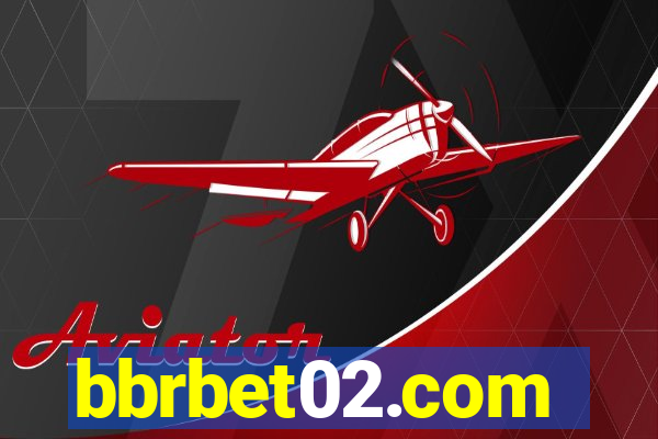 bbrbet02.com