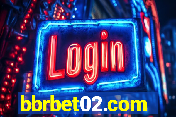 bbrbet02.com