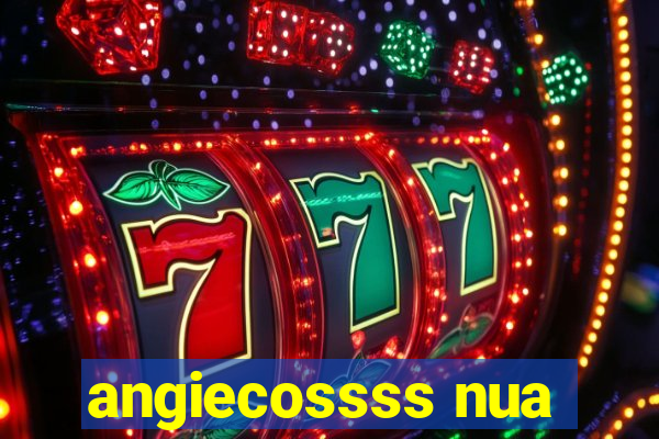 angiecossss nua
