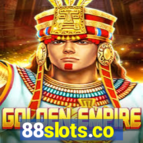 88slots.co