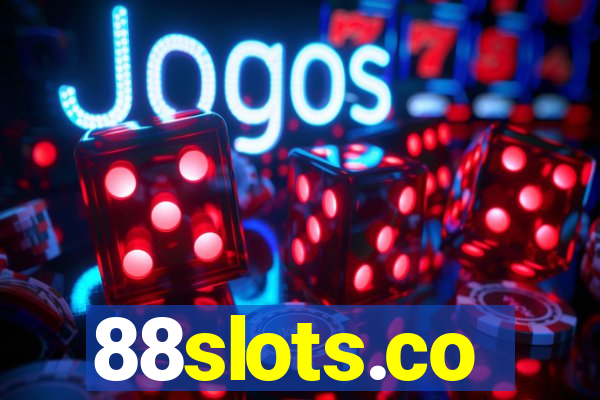 88slots.co