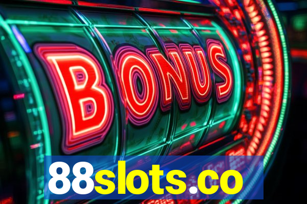 88slots.co