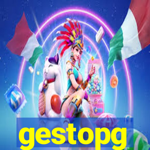 gestopg
