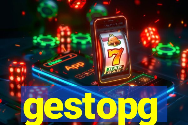 gestopg
