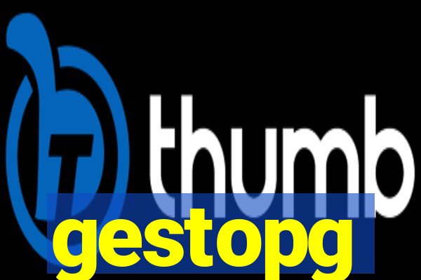 gestopg