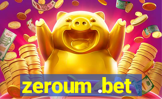 zeroum .bet