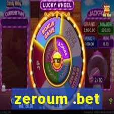 zeroum .bet