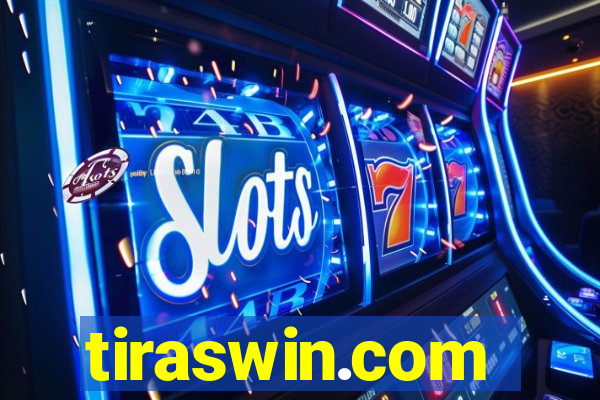 tiraswin.com