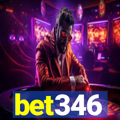bet346