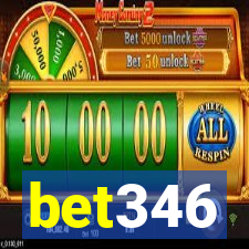 bet346