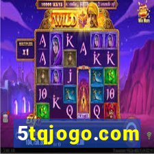 5tqjogo.com