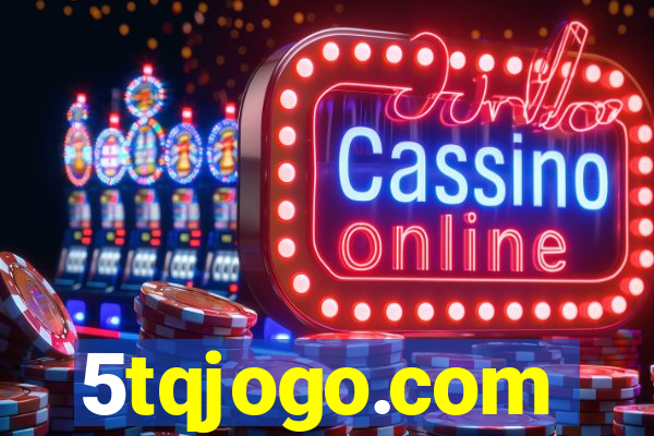5tqjogo.com