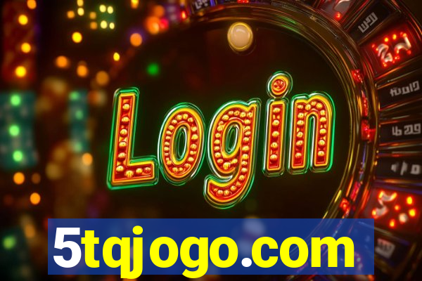 5tqjogo.com