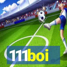111boi