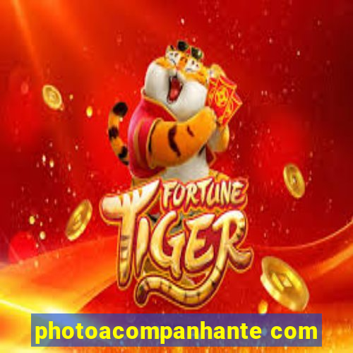 photoacompanhante com