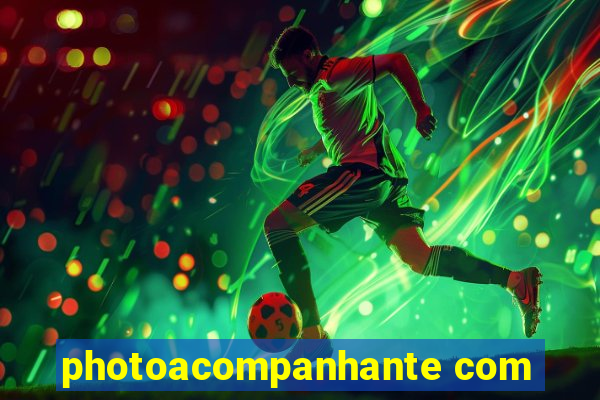 photoacompanhante com