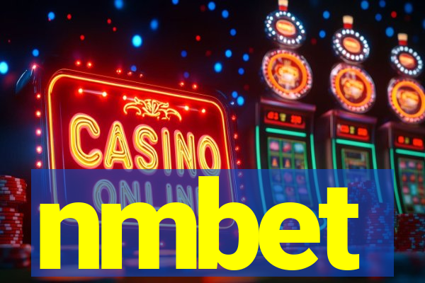 nmbet