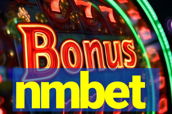 nmbet