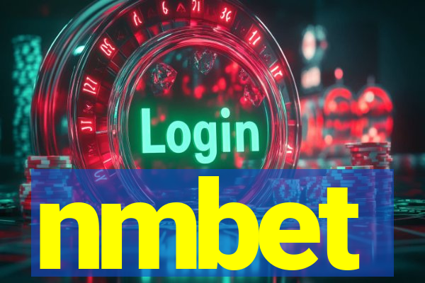 nmbet