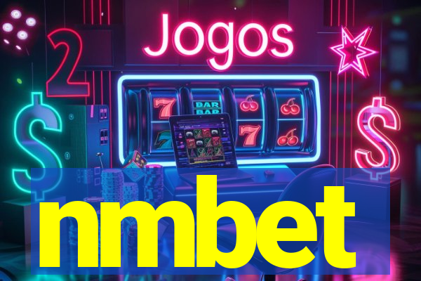 nmbet