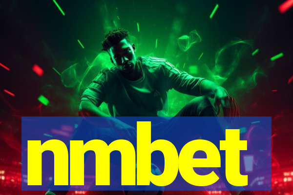 nmbet
