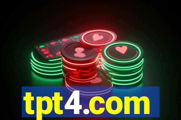 tpt4.com