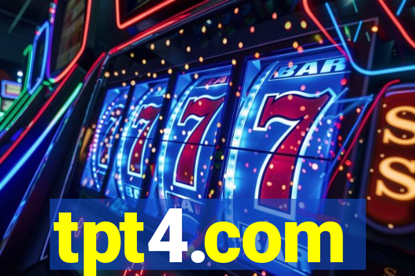 tpt4.com