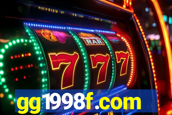 gg1998f.com