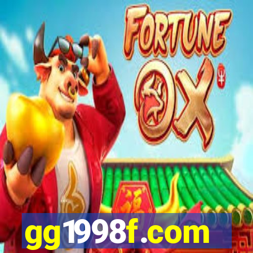 gg1998f.com