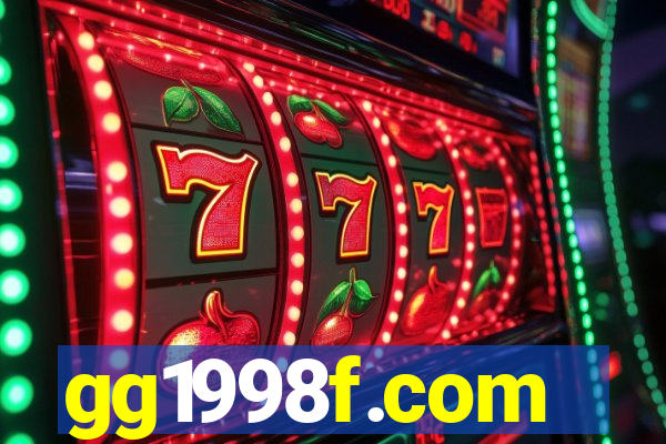 gg1998f.com
