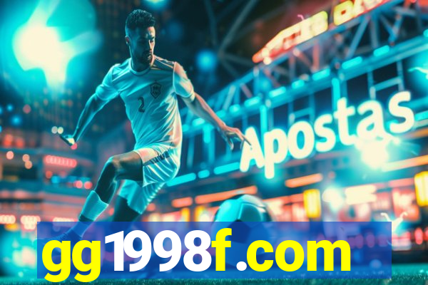 gg1998f.com