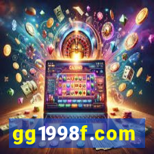 gg1998f.com