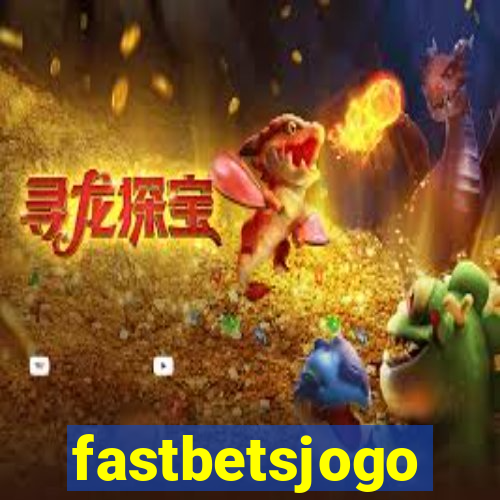 fastbetsjogo