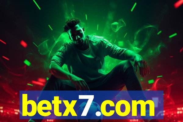 betx7.com